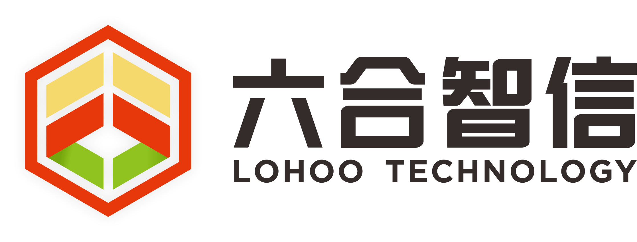 karbar logo
